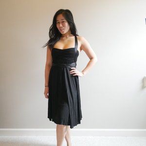 Black Theory Dress size S